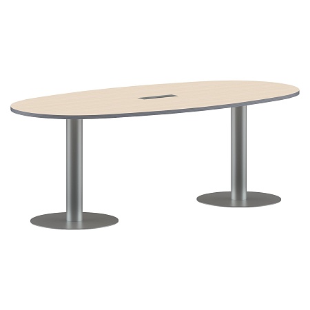 Конференц стол ПРГ-3