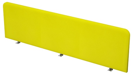 Барьер фронтальный, ткань  9БР.108.1