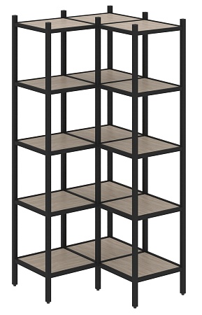 Комплект VR.L-32