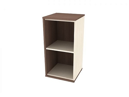 Стеллаж Б101