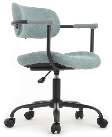 Офисное кресло W-231