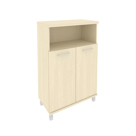 Шкаф широкий средний KST-2.1