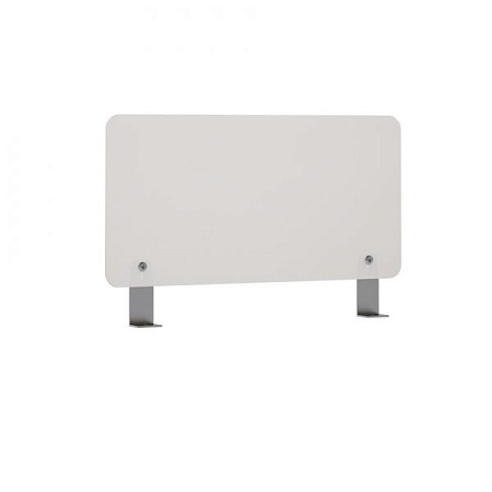 Барьер орг-стекло 6БР.050.2