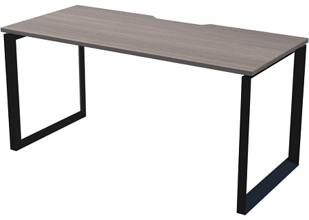 Стол на металлокаркасе НТМП.О-120