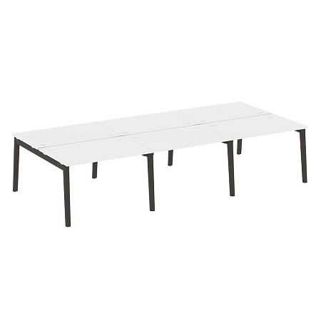 Рабочая станция OW.D.RS-6.2.8