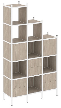 Комплект VR.L-22