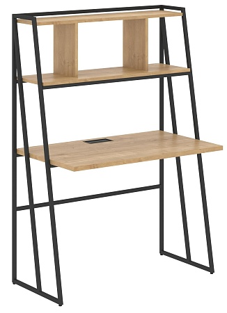 Стол компьютерный LCD 1160