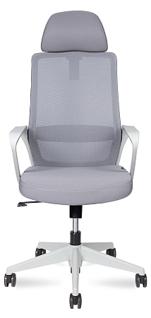 Кресло офисное Pino H6256-1