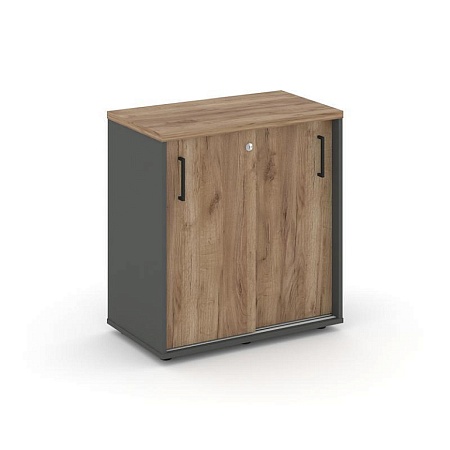 Тумба опорная/приставная SN.TOP-041(600*400*750)