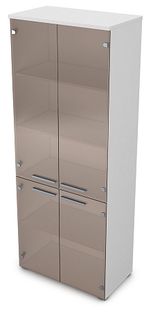 Шкаф  9Ш.005.10