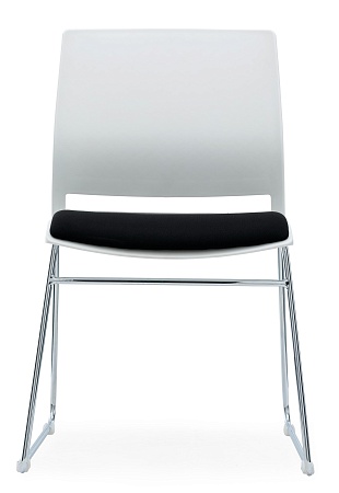 Офисное кресло МИРО С D0000038159