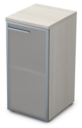 Пенал 9ПП.023.3