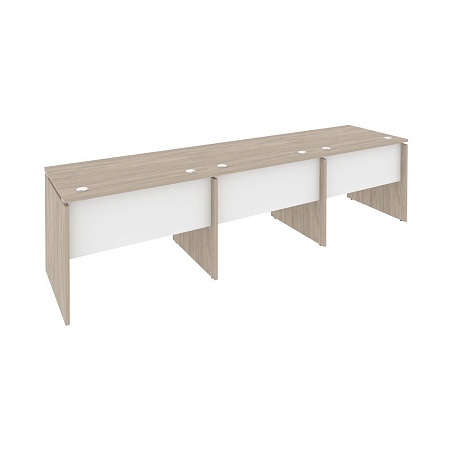 Рабочая станция O.RS-3.1.7