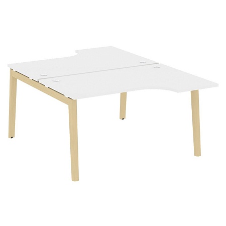 Рабочая станция OW.D.SA-2