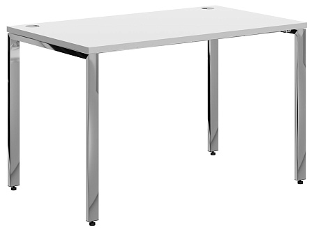 Стол прямой XGST 127.1
