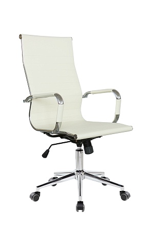 Кресло руководителя Hugo RIVA CHAIR 6002-1