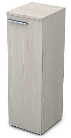 Пенал 9П.017.1