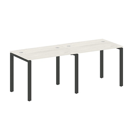 Рабочая станция на 2 раб.места БП.СМ-2.1