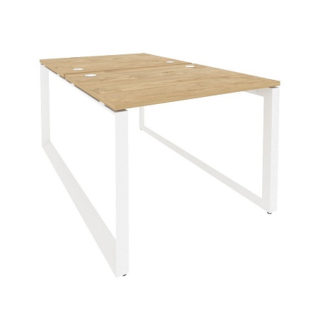 Рабочая станция на О-образном м/к  O.MO-D.RS-2.1.8