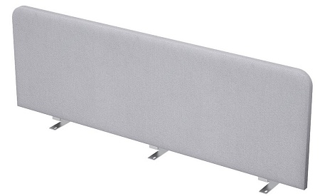 Барьер фронтальный, ткань  9БР.107.3