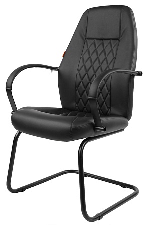 Офисное кресло Chairman 950V LT