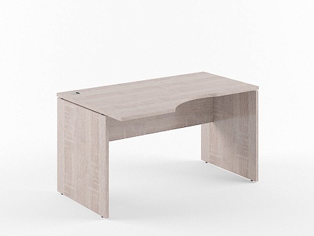 Стол письменный XCET 149(L)