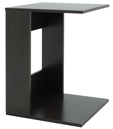 Журнальный столик Beauty Style 3 (Венге/Без стекла...