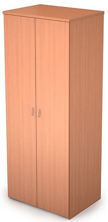 Шкаф для одежды 2Ш.011.1