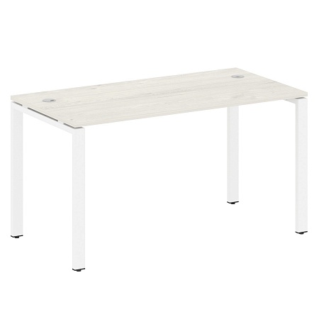 Стол письменный БП.СП-3