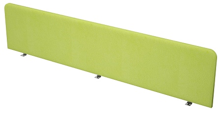 Барьер фронтальный, ткань 9БР.102.1