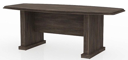 Стол для заседаний С351-19