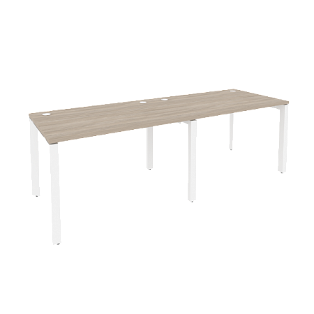 Рабочая станция на П-образном м/к O.MP-RS-2.2.8