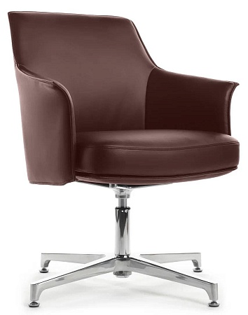 Конференц-кресло C1918