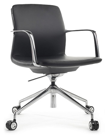 Кресло для персонала FK004-В12