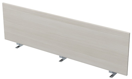 Барьер фронтальный  9БР.408.3