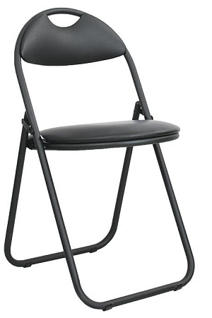 Конференц-кресло Selim black 451340-02/V4