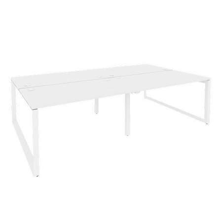 Рабочая станция на О-образном м/к  O.MO-D.RS-4.3.8