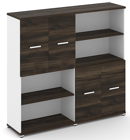 Набор №421.S CN.STSN-421 B/W