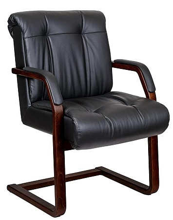 Конференц кресло Paris C PRS5230021