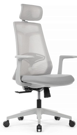 Офисное кресло Gem 6230A-HS