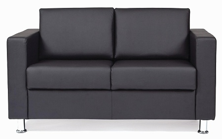 Диван 2-х местный Симпл Д2