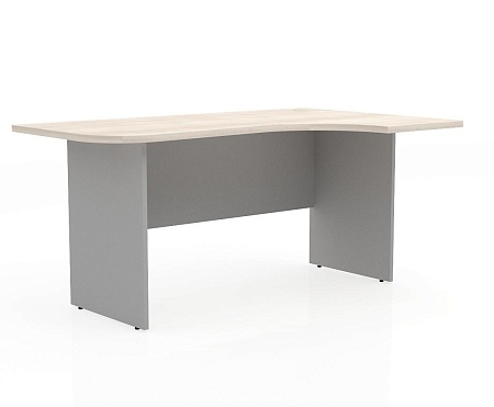 Стол письменный К332 R