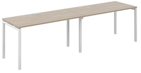 Рабочая станция s-b-s SG.221.WH.44.WH