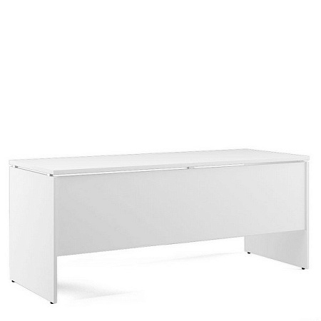 Стол письменный TES284108