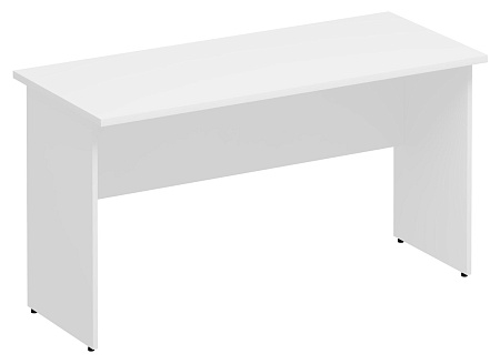 Стол рабочий К 108