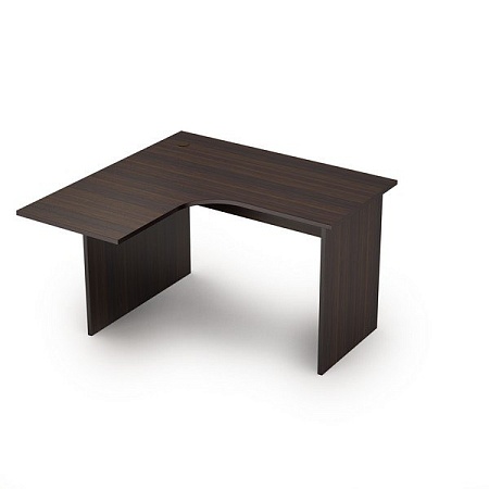 Стол криволинейный 2С.028L