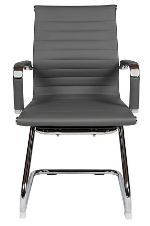 Конференц кресло Техно CF HB-100-45