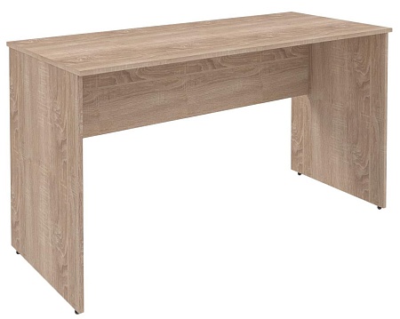 Стол письменный S-1400