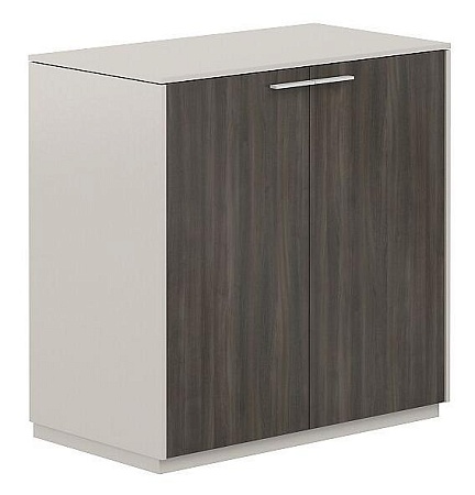 Шкаф низкий NZ-0304