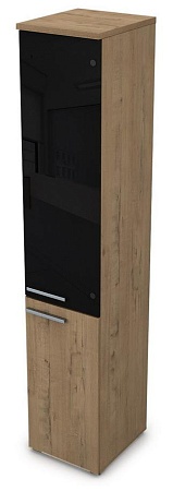 Пенал 9ПП.005.26